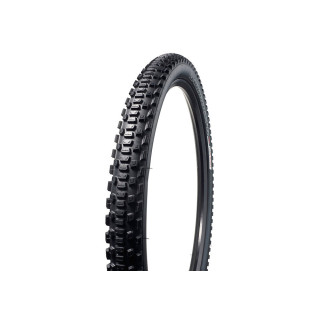 Cauciuc SPECIALIZED Hardrock'R 29x2.00 Black Sarma