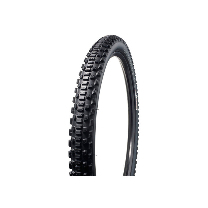 Cauciuc SPECIALIZED Hardrock'R 29x2.00 Black Sarma