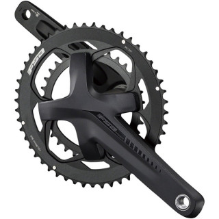 Angrenaj FSA Omega MegaExo 50x34 172.5mm
