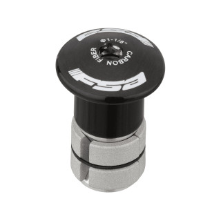 Floare Furca FSA HSSP Compres 1-1/8 Carb