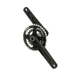Angrenaj FSA Mtb Afterburner 36x26T 175mm M11