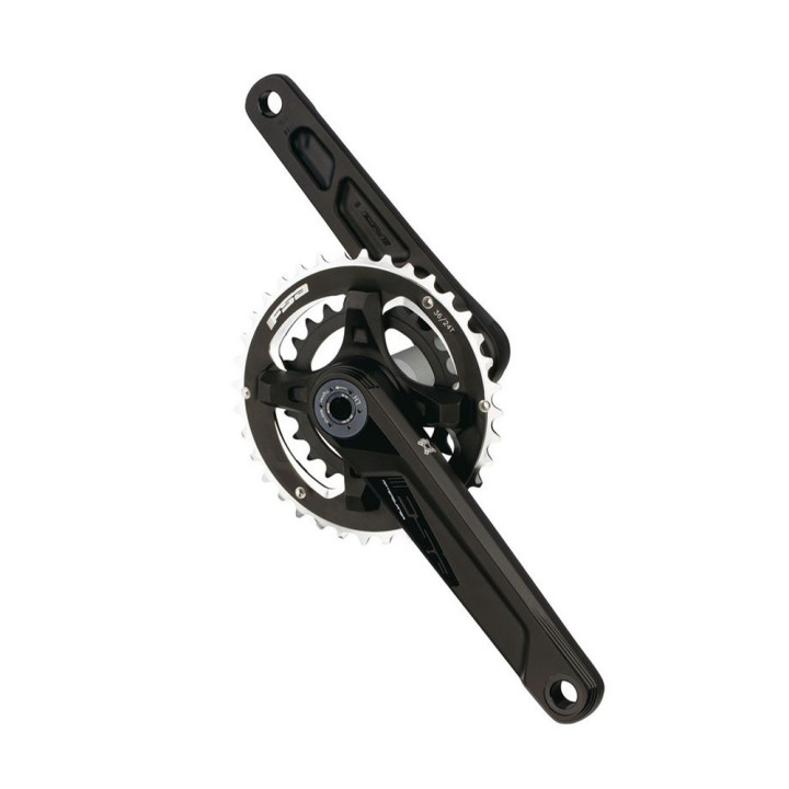 Angrenaj FSA Mtb Afterburner 36x26T 175mm M11