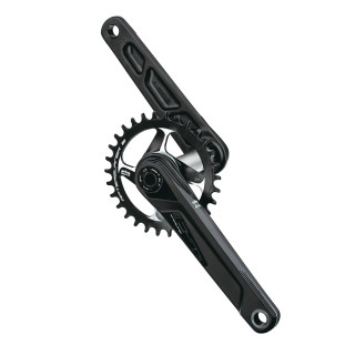 Angrenaj FSA Mtb Afterburner 32T 170mm DM