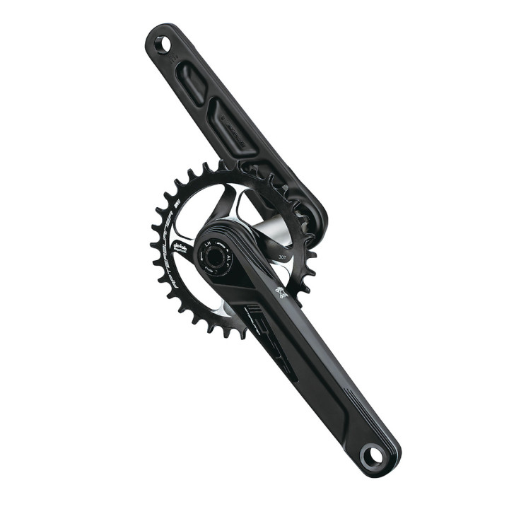 Angrenaj FSA Mtb Afterburner 32T 170mm DM