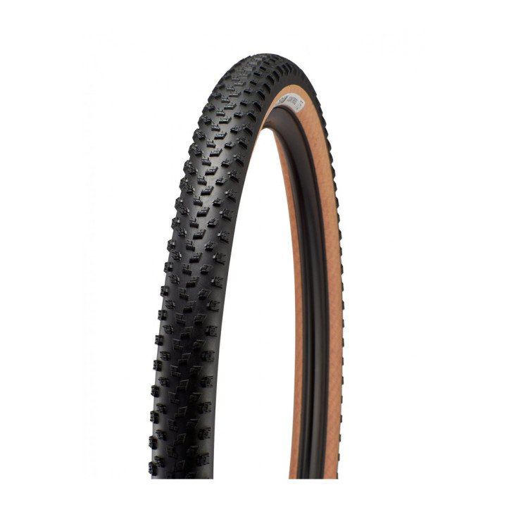 Cauciuc SPECIALIZED Fast Trak Control 29x2.35 Tubeless