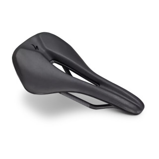 Șa SPECIALIZED Phenom Pro Elaston 155mm Black