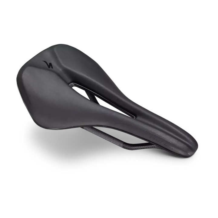 Șa SPECIALIZED Phenom Pro Elaston 155mm Black
