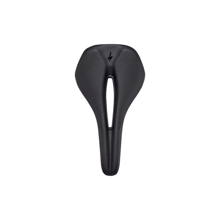 Șa SPECIALIZED Phenom Pro Elaston 155mm Black