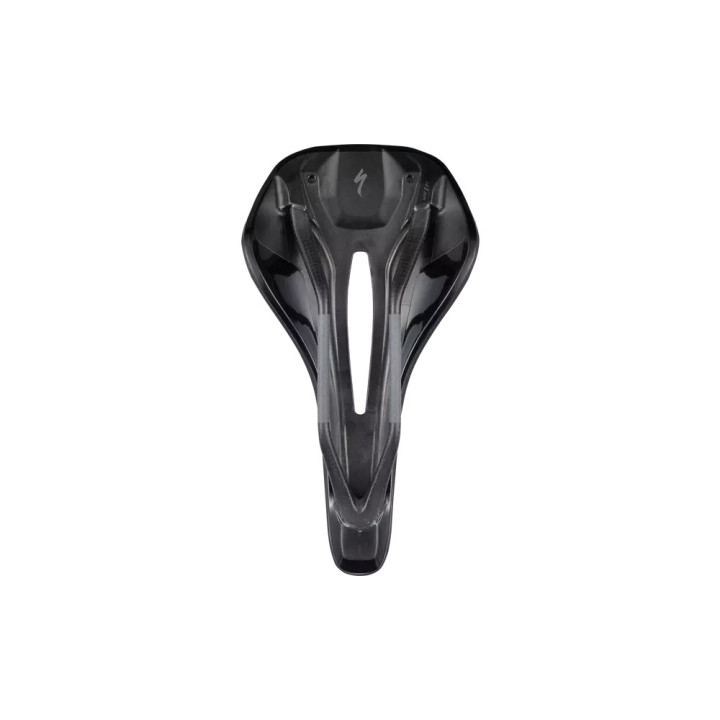 Șa SPECIALIZED Phenom Pro Elaston 155mm Black