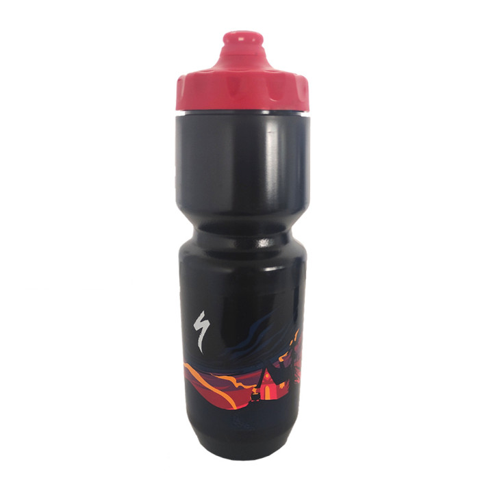 Bidon SPECIALIZED Purist Fixy 770ml Fairy Transilvania