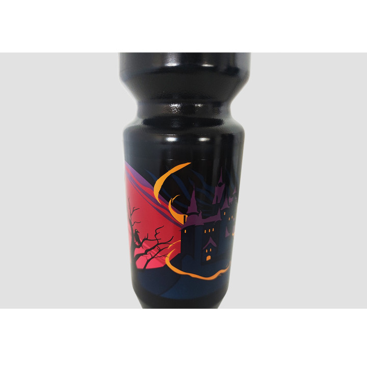 Bidon SPECIALIZED Purist Fixy 770ml Fairy Transilvania
