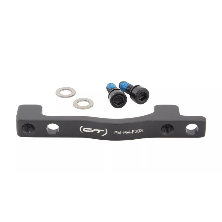 Adaptor Frână Disc CONTEC CDA-PM 203mm
