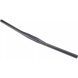 Ghidon CONTEC Mito 45 S5 31.8x600mm Black