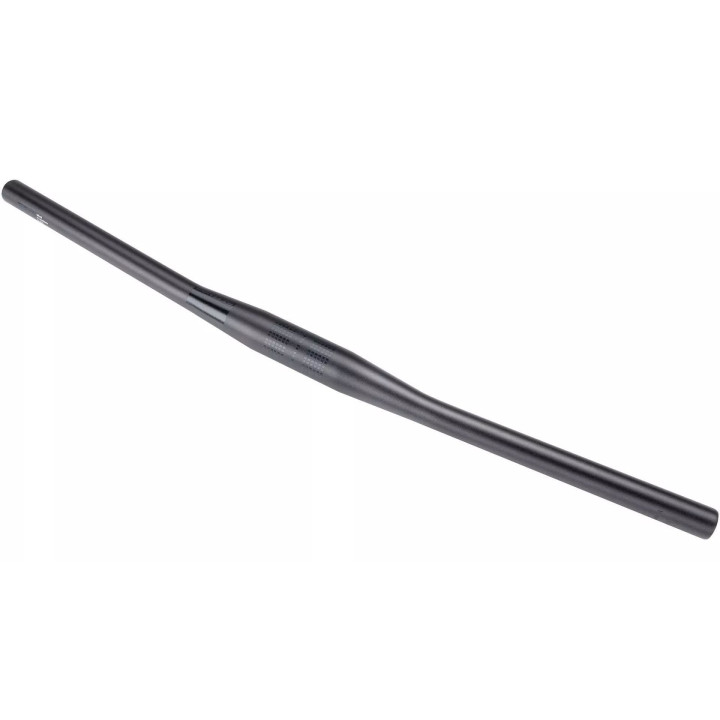 Ghidon CONTEC Mito 45 S5 31.8x600mm Black