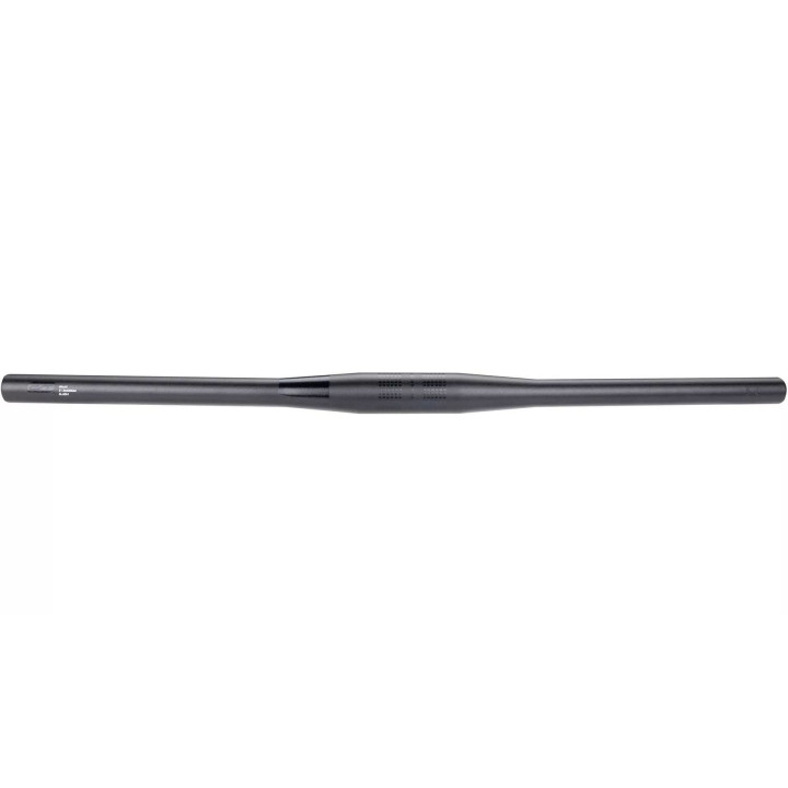 Ghidon CONTEC Mito 45 S5 31.8x600mm Black