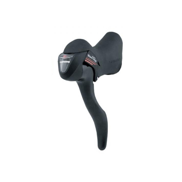 Maneta Shimano ST-A070 stânga 2 viteze 1700mm