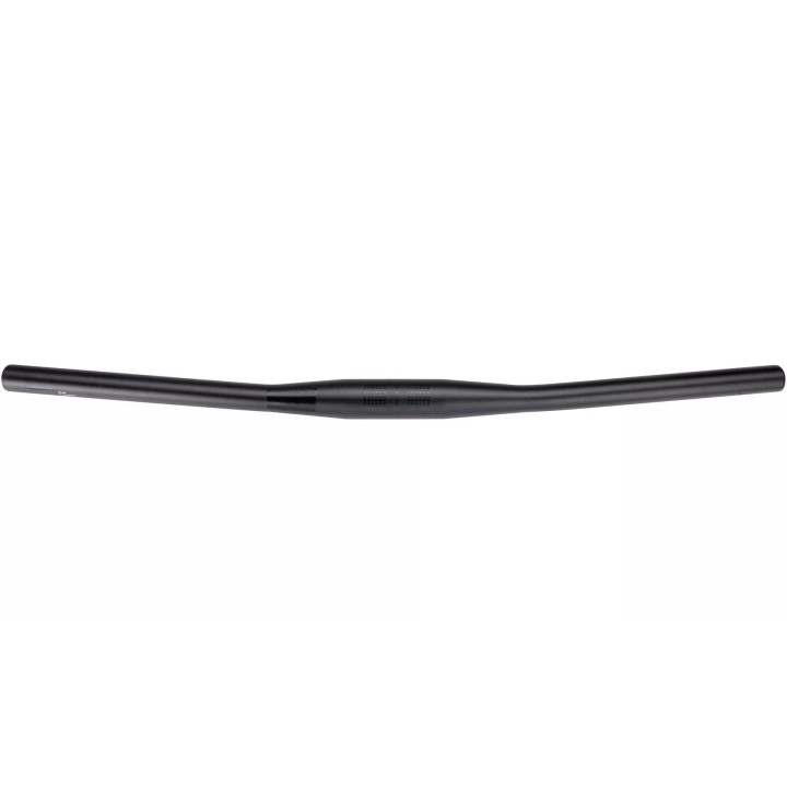 Ghidon CONTEC Mito 45 S5 31.8x600mm Black