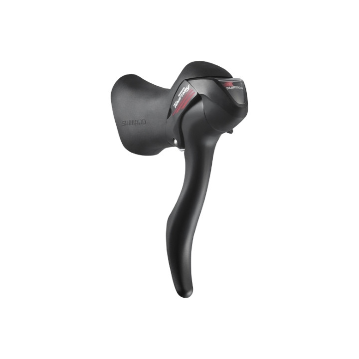 Maneta Shimano ST-A070 7 Viteze Dreapta 2000mm
