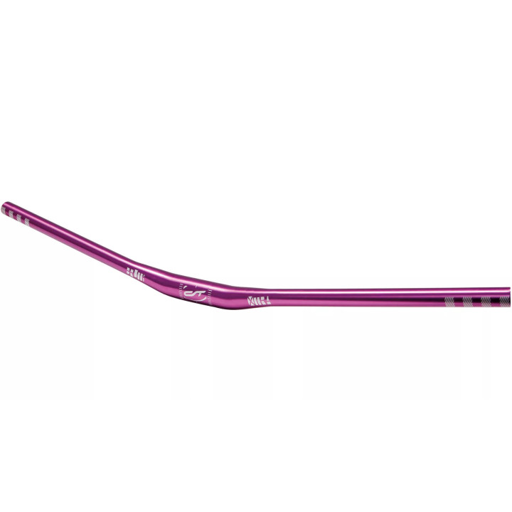 Ghidon CONTEC Brut Extra Select 31.8x780mm Violett