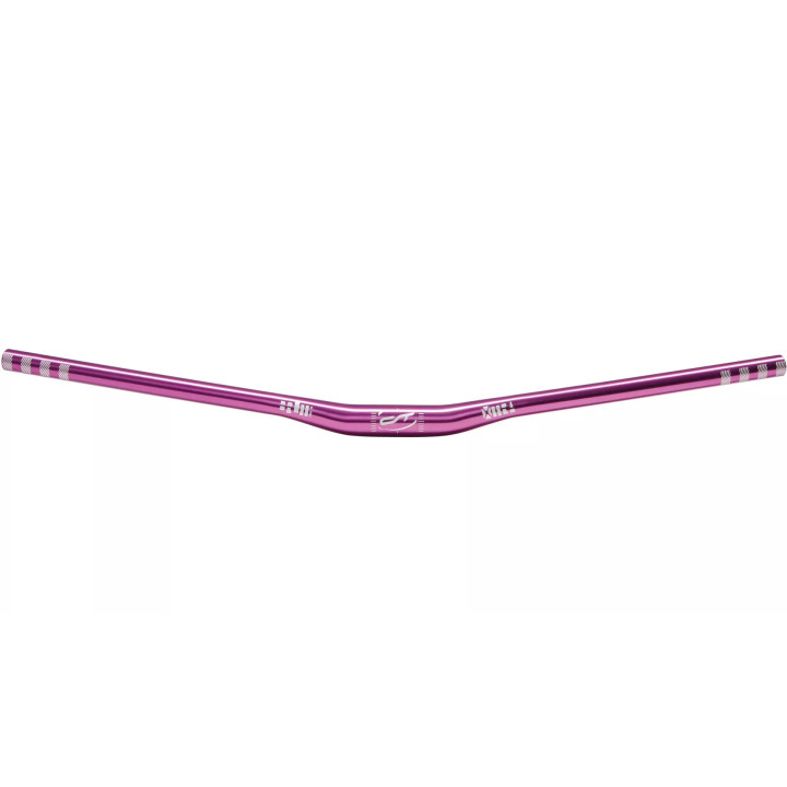 Ghidon CONTEC Brut Extra Select 31.8x780mm Violett