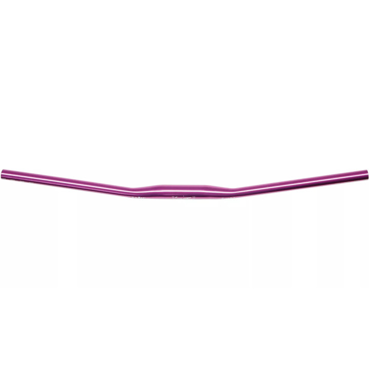 Ghidon CONTEC Brut Extra Select 31.8x780mm Violett
