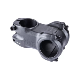 Pipa CONTEC Taos 31.8x55mm Black