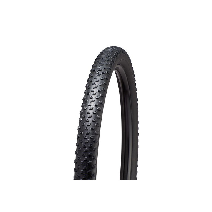 Cauciuc SPECIALIZED Fast Trak Control 26x2.35
