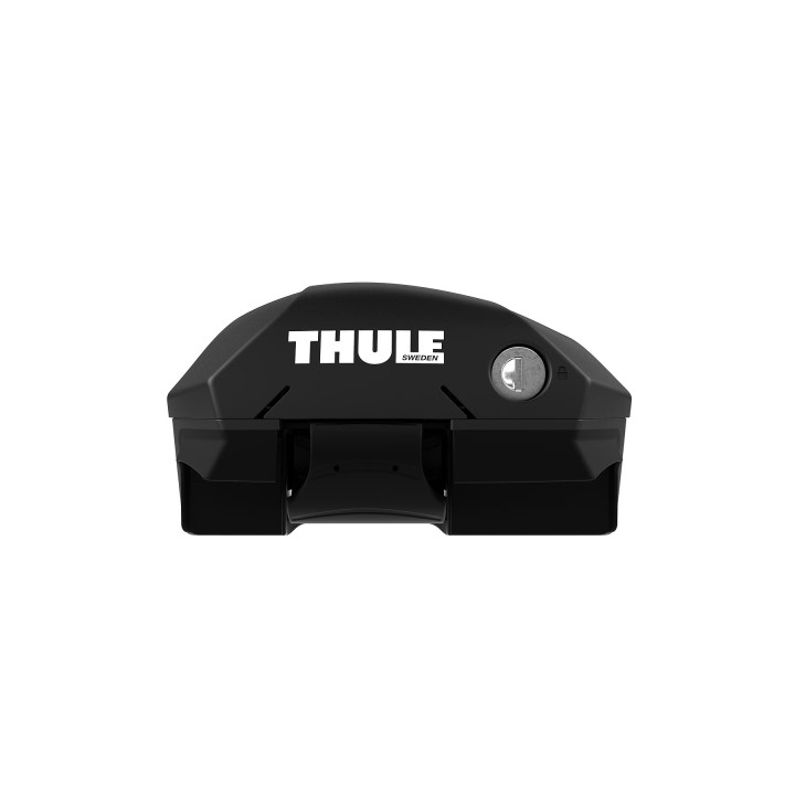 Picioare prindere bare THULE Raised Rail 720400