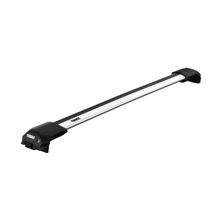 Picioare prindere bare THULE Raised Rail 720400