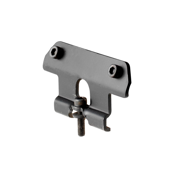 Kit Prindere Bare Transversale THULE 145134