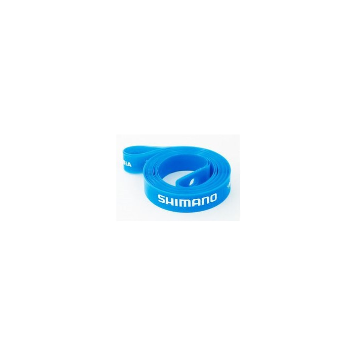 Bandă Shimano 700C 622x15-18C pentru roți șosea
