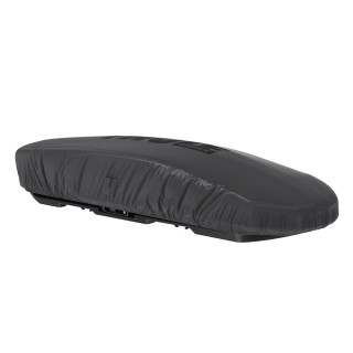 Husă protecție cutie portbagaj Thule size 4