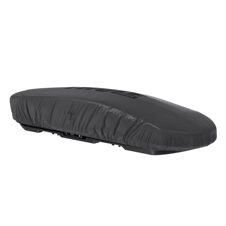 Husă Protecție Cutie Portbagaj THULE Size 2