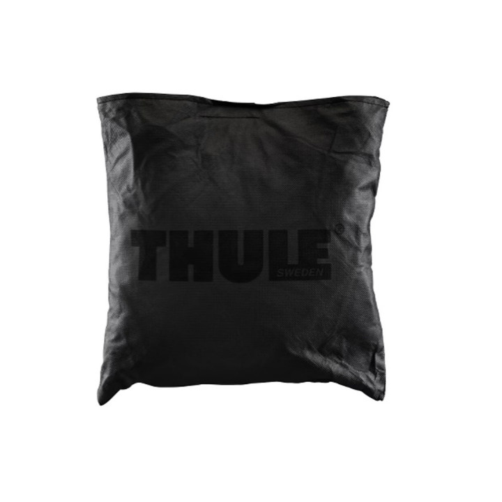 Husă Protecție Cutie Portbagaj THULE Size 2