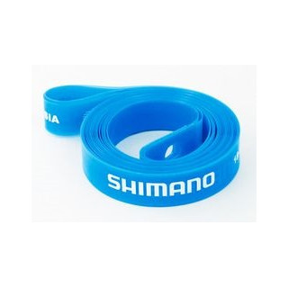 Bandă roti Shimano 700C 622x13-14C