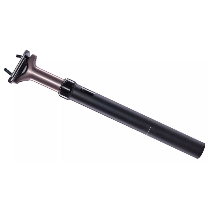 Tija Sa CONTEC Nara Air DLX 31.6x350mm Amortizare