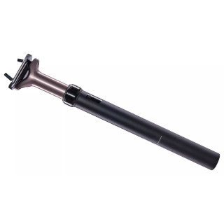 Tija sa amortizare CONTEC Nara Air DLX 30.9x350mm