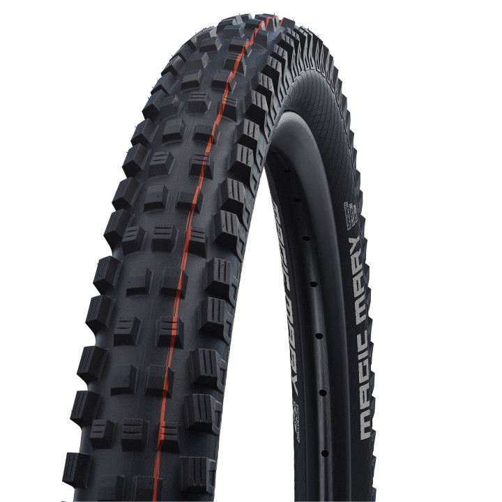 Cauciuc SCHWALBE Magic Mary 29x2.40 HS447