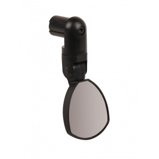 Oglinda ZEFAL Spin 25 - Accesoriu Bicicletă