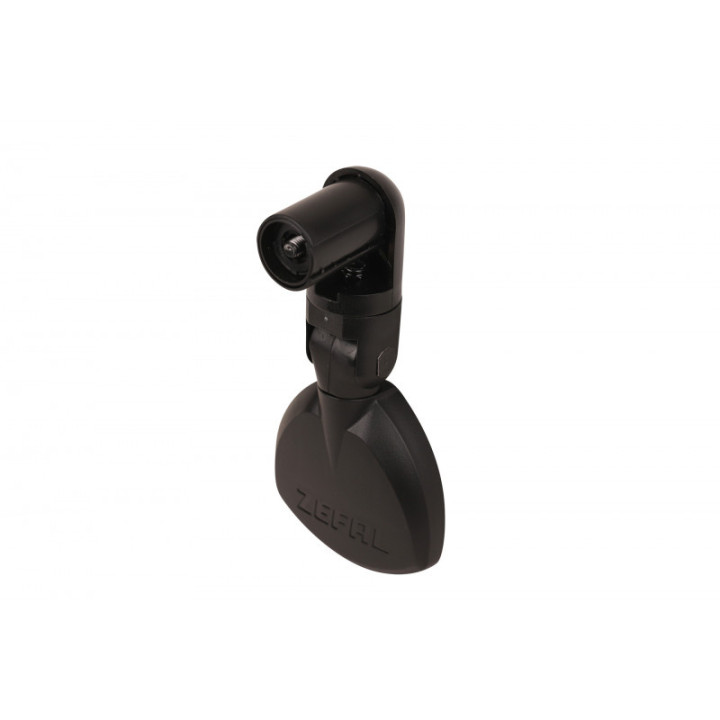 Oglinda ZEFAL Spin 25 - Accesoriu Bicicletă