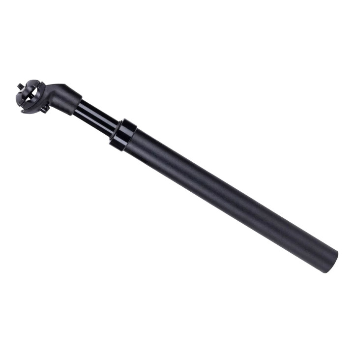 Tija sa amortizata CONTEC Kano 31.6x350mm 40mm