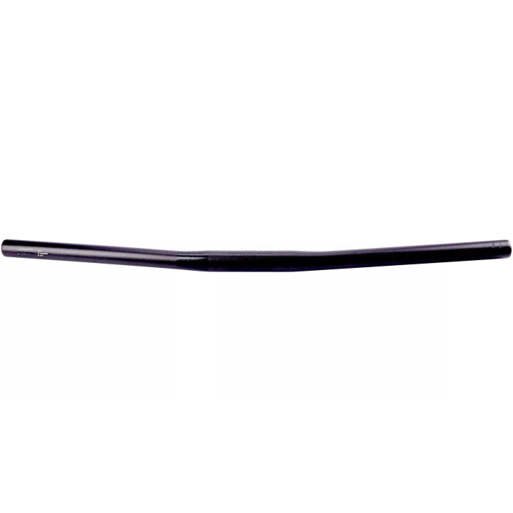 Ghidon CONTEC Moab R25 S9 31.8x780mm Black