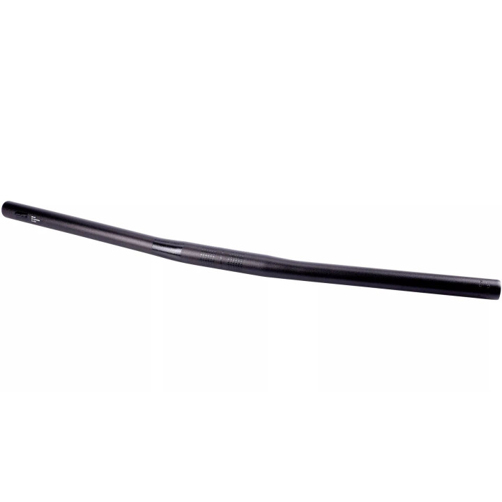 Ghidon CONTEC Moab R25 S9 31.8x720mm Black