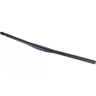 Ghidon CONTEC Moab Flat S5 31.8x720mm Black