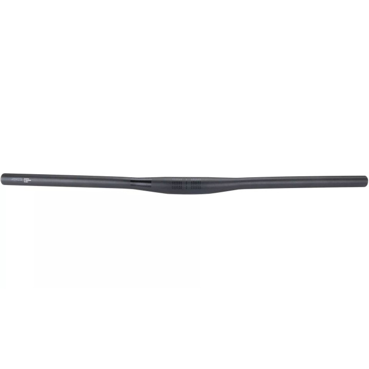 Ghidon CONTEC Moab Flat S5 31.8x720mm Black