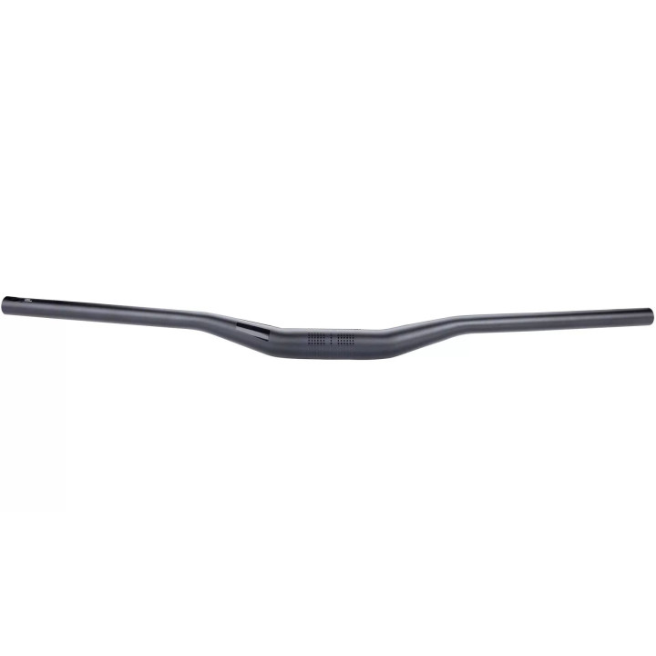 Ghidon CONTEC Vertigo R35 S8 35x780mm - Black