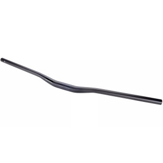 Ghidon CONTEC Vertigo R30 S7 31.8x780mm Black