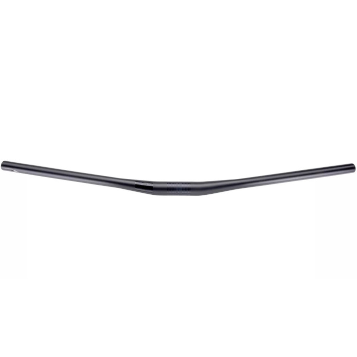 Ghidon CONTEC Vertigo R30 S7 31.8x780mm Black