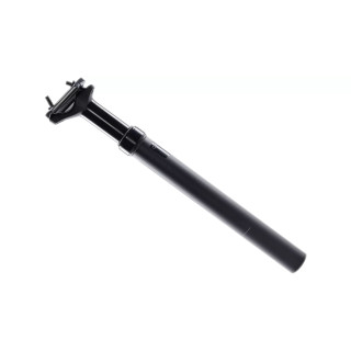 Tija șa CONTEC Nara 30.9x350mm Amortizare 50mm