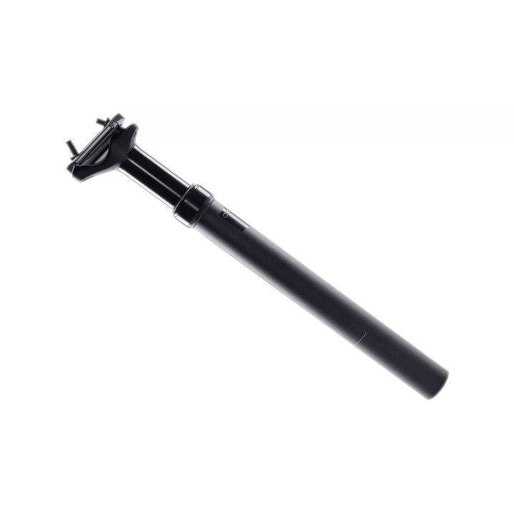 Tija șa CONTEC Nara 30.9x350mm Amortizare 50mm